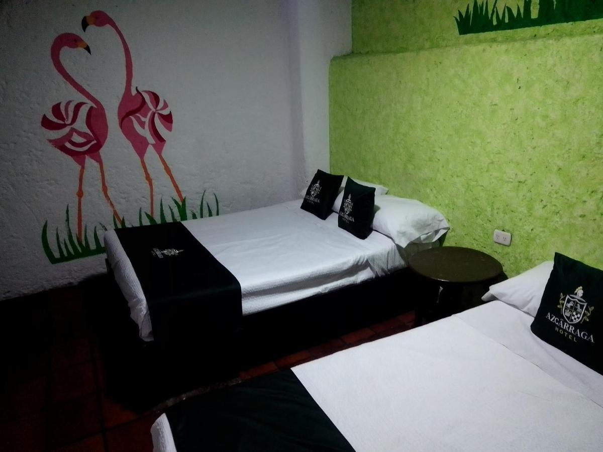 Hotel Don Pedro بويبلا المظهر الخارجي الصورة