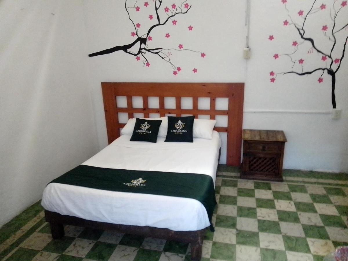 Hotel Don Pedro بويبلا المظهر الخارجي الصورة